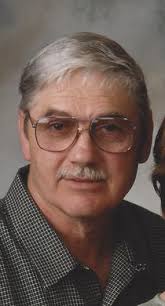 Obituary for James 'Jim' Wagner