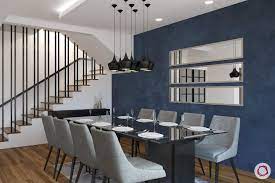 If you need another variation of design solution, you can easily find it on our website, just go to another collection or category. Vastu Shastra Tips For Mirror Placement At Home