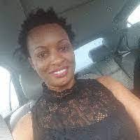 Cynthia Upshaw's Instagram, Twitter & Facebook