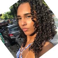 70+ "Tamara Aguiar" profiles