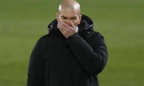 أعلن الفرنسي زين الدين زيدان، المدير الفني لنادي ريال مدريد الإسباني، قائمة فريقه لمواجهة ليفربول، غدًا الثلاثاء، في ذهاب الدور ربع النهائي من بطولة دوري أبطال أوروبا. Ù…Ù† Ø§Ù„Ø£ÙˆÙØ± Ø­Ø¸Ø§ Ù„Ø®Ù„Ø§ÙØ© Ø²ÙŠØ¯Ø§Ù† ÙÙŠ Ø±ÙŠØ§Ù„ Ù…Ø¯Ø±ÙŠØ¯ Ø§Ù„Ù‚Ø¯Ø³ Ø§Ù„Ø¹Ø±Ø¨ÙŠ