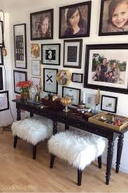 Fluffy Stools Home Goods Decor Decor Home Goods Hours