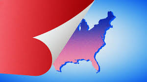 Kelly pickler nude pics are not really accurate; the first