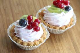 Für welche speisen sind sie saure sahne, schmand und crème fraîche haben eine ähnliche konsistenz, nämlich cremig und fest. Creme Double Welchen Ersatz