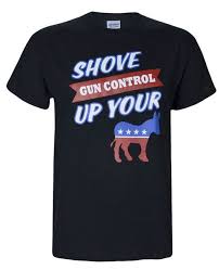 Conventional wisdom was that gun control was a harmful issue for democrats. Pin On Clothes