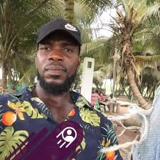 What Do You Miss/Know About Him. 👉Sir Eric #HascoOnlyTheBest #HASCO  #HascoGallery #ProudHasco #NzemaBestSchool #Nzema