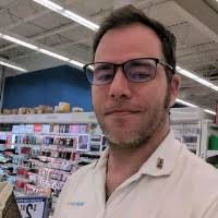 300+ "Bohemier" profiles