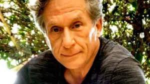 .he was renamed bruno diaz in latin america during the 1950s. Desolation Literal Magazine