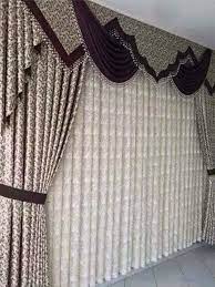 Pin On Curtain Designs Living Room Modern Bedroom