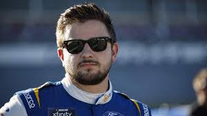 RSS Racing Adds Xfinity Series Veteran for 2023