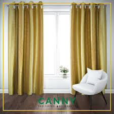 Lihat ide lainnya tentang horden, tirai kamar tidur, tirai. Extra Size Curtain Sliding Door Langsir Sliding Door Semi Blackout Curtain Ring Eyelet French Pleated