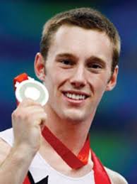 London 2012 Summer Olympics: 3 men to watch