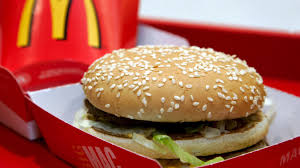 Die ich gerade erwähnte ensprechen nicht diesen. Uberraschendes Urteil Mcdonald S Verliert Markenrecht Am Big Mac