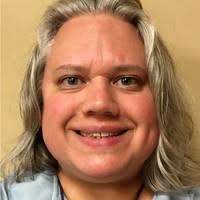 Maureen Weiner Email & Phone Number