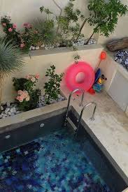 Maison De Ville A Marseille Avec Jardin Et Piscine Terrasse Maison Maison De Ville Piscine