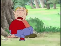 E' consentito l'utilizzo delle lyrics di 'veo veo' per il solo uso personale. Veo Veo Canzoni Per I Bimbi