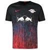 This free logos design of rb leipzig logo eps has been published by pnglogos.com. 1