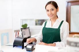 Maybe you would like to learn more about one of these? Solusi Tepat Untuk Mempermudah Tugas Kasir Restoran