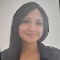 100+ "Jerry Beltran" profiles