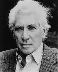 Remembering the late Actor, Frank Finlay, CBE (6 August 1926