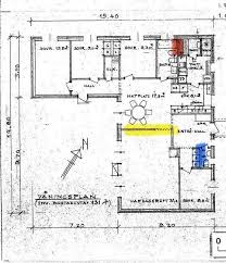 Image result for site:byggahus.se If 