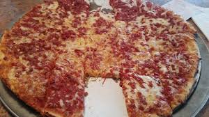 Sir Pizza Coupons 813 E Dixie Dr Asheboro Nc