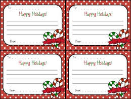 (print, post, or share this day's inspirational christmas quote!) Christmas Candy Cane Gram Happy Holidays Note For Classmates Team Coworkers