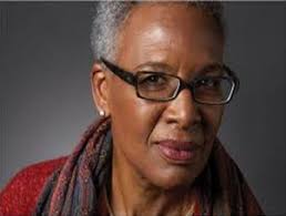 The African American Lectionary