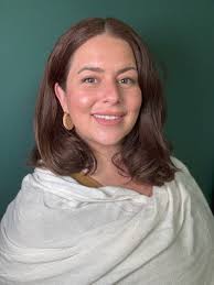 About EcoWatch & Our Mission