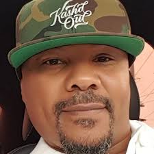 Once in awhile you will see me step out of my sweats😮‍💨