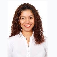 300+ perfiles de «Maria Silvera»