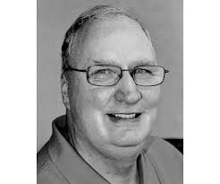 George Bostic Obituary (2024)