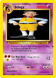 Funny pokemon cards funny fnaf my pokemon pokémon cards fnaf drawings fight night five nights at freddy's spongebob random stuff. User Blog Polarjack77 My Custom Pokemon Cards Fiction Foundry Fandom