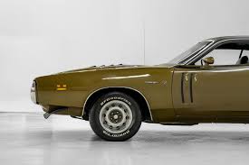 Image result for Medium Dark Gold 1971 Dodge