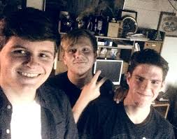 20th annual Tri-C High School Rock Off: Meet the entrants