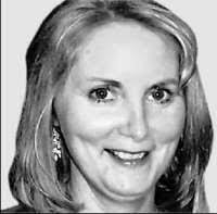 Tammy Sorrell's Instagram, Twitter & Facebook