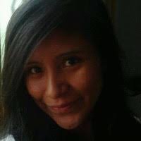 10+ "Lilia Campos" profiles