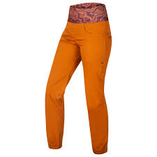 Ocun Sansa Pants - Climbing Trousers Women's | Buy online | Alpinetrek