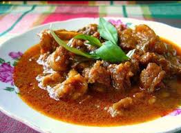 Asam pedas daging tetel | 5 rencah 5 rasa подробнее. Pin Di Favorite Recipe