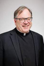 Who might remember the Puerto Rican Latin Bishops from the Division Street  & Harding area in the mid 1970's? Do not get these guys confused with the  18th Street Bishops, as the