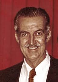 Meine Autobiographie