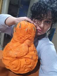 Cerco lavoro pomeridiano a conversano