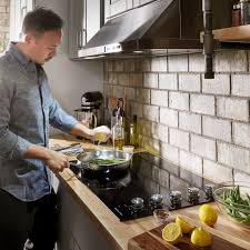 Appliances knoxville tennessee usa directbuy of greater knoxville engineered refrigeration systems broyles vacuum cleaners sale & service byrge furniture and appliance. Pattersons Home Appliances Home Facebook