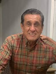 Acaba de fallecer😪😪, descansa en paz tío RICARDO RICALDY GONZALES.  Ricardo Ricalde Ricardo Ricalde Gonsales Que Dios lo tenga en su Santa  Gloria🙏🙏 y que dé consuelo, fortaleza en sus corazones de