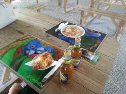 Check spelling or type a new query. The Best French Bakery In Winter Garden Fl Reviews Photos Le Petit Paris Bakery And Restaurant Tripadvisor