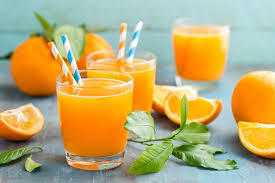 Pin By Janie Scholten On Image De Mon Ami Cheri Doudou Fresh Fruit Fruit Juices For Energy