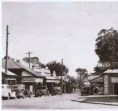 Jull St Armadale Western Australia Fremantle Australia