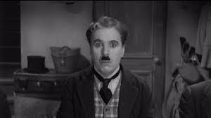 What Are the Best Silent Films of All Time? | No Film School