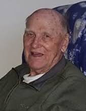 Obituary information for Rueben J. Meisner