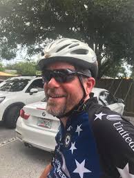 humourriders First of all, heartiest **congratulations** to HUMOUR RIDERS  for their 1st anniversary. What a journey ! We(TWM) are glad to present  this program yesterday